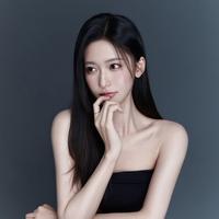 周沁桐演员头像