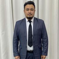 龙三演员头像