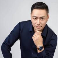 祖雄演员头像
