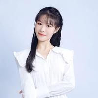 李昀夏演员头像