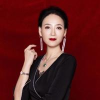王俪桦演员头像