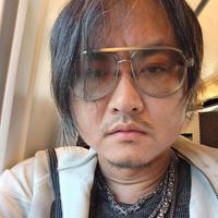 导演善银肆演员头像