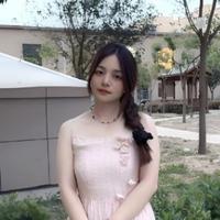 李映玉演员头像