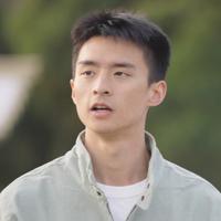 王京杨演员头像