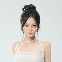 王思壹演员头像