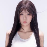 张梦薇演员头像