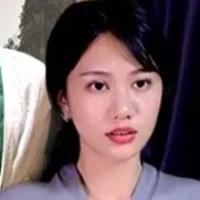 石洋阳演员头像