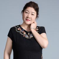 黑星演员头像