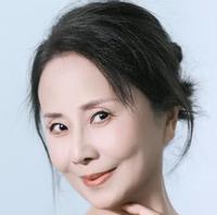 张璇演员头像