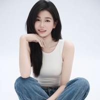 王添羽演员头像