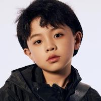 陈星宇演员头像