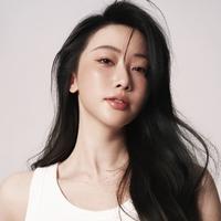 犬壹演员头像
