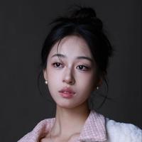 王欣茹演员头像