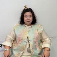 李小胖演员头像