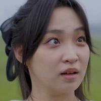 闫玉茹演员头像
