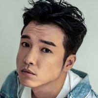 何李宁演员头像