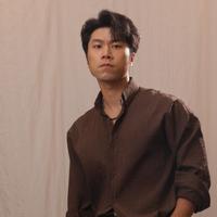  师彬演员头像