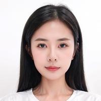 冯春蕾演员头像