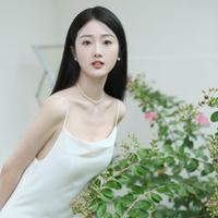 骆奕演员头像