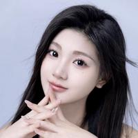瓜瓜演员头像