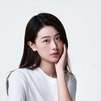 赵歆演员头像