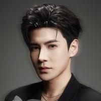 李子锋演员  头像