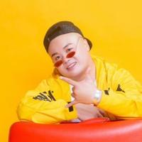 杨晓猛演员头像