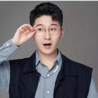 钟明远演员头像