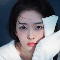 王一涵演员头像
