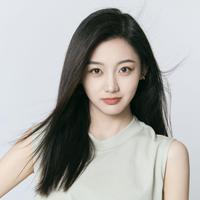 曲芷含演员头像