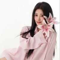 阿君演员头像