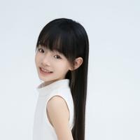 侯暖心演员头像