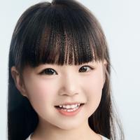 费雪蒙演员头像