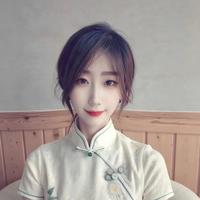 香香演员头像