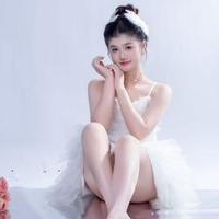 李妍希