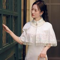 刘丽演员头像