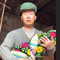 聂冰松演员头像