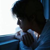 赵星河演员头像