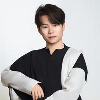 陆子文演员头像
