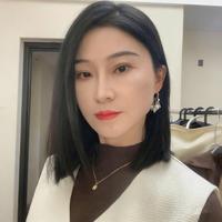 马莉演员头像