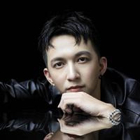 汪泽远演员头像