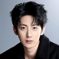 宫珣演员头像
