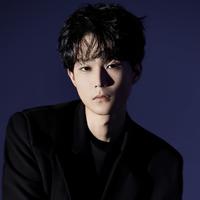 陈杨演员头像