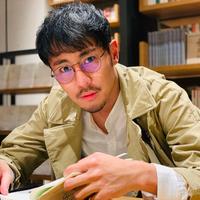 张宇骏演员头像