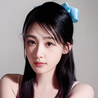 刘浔演员头像