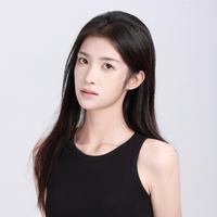 王艺镜演员头像