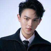 周峻锋演员头像