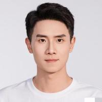 闵晨希演员头像