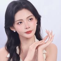 陈碧霄演员头像