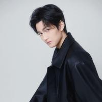 儒泰演员头像